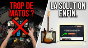 Pourquoi votre matériel vous ment (La vérité sur la stagnation)