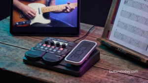 Jouez facilement l'Aventurier d'Indochine à la guitare