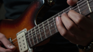 Tutos faciles apprendre la guitare