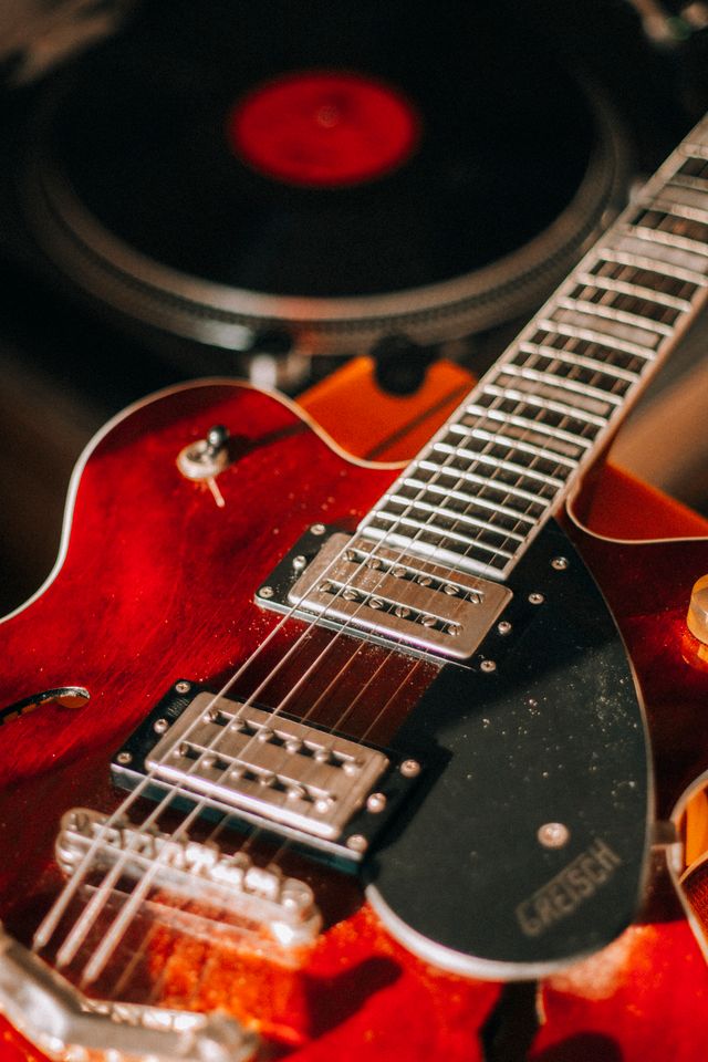Tuto guitare facile - Téléphone ça c'est vraiment toi